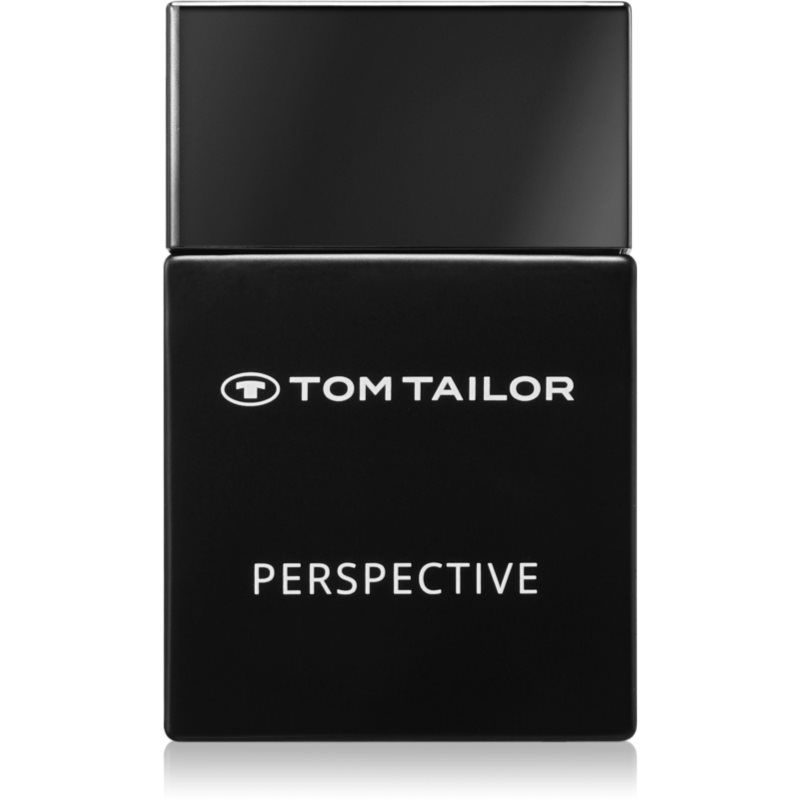 Tom Tailor Perspective / 30 ml / Men