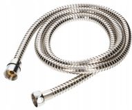 many_brands KOTARBAU Doucheslang 175cm Uittrekbaar RVS - Chroom