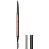 MAC Wenkbrauwpotlood Unisex 0.8g Bruin