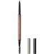 MAC Wenkbrauwpotlood Unisex 0.8g Bruin