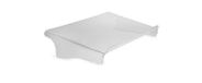BakkerElkhuizen Q-doc 100 document holder