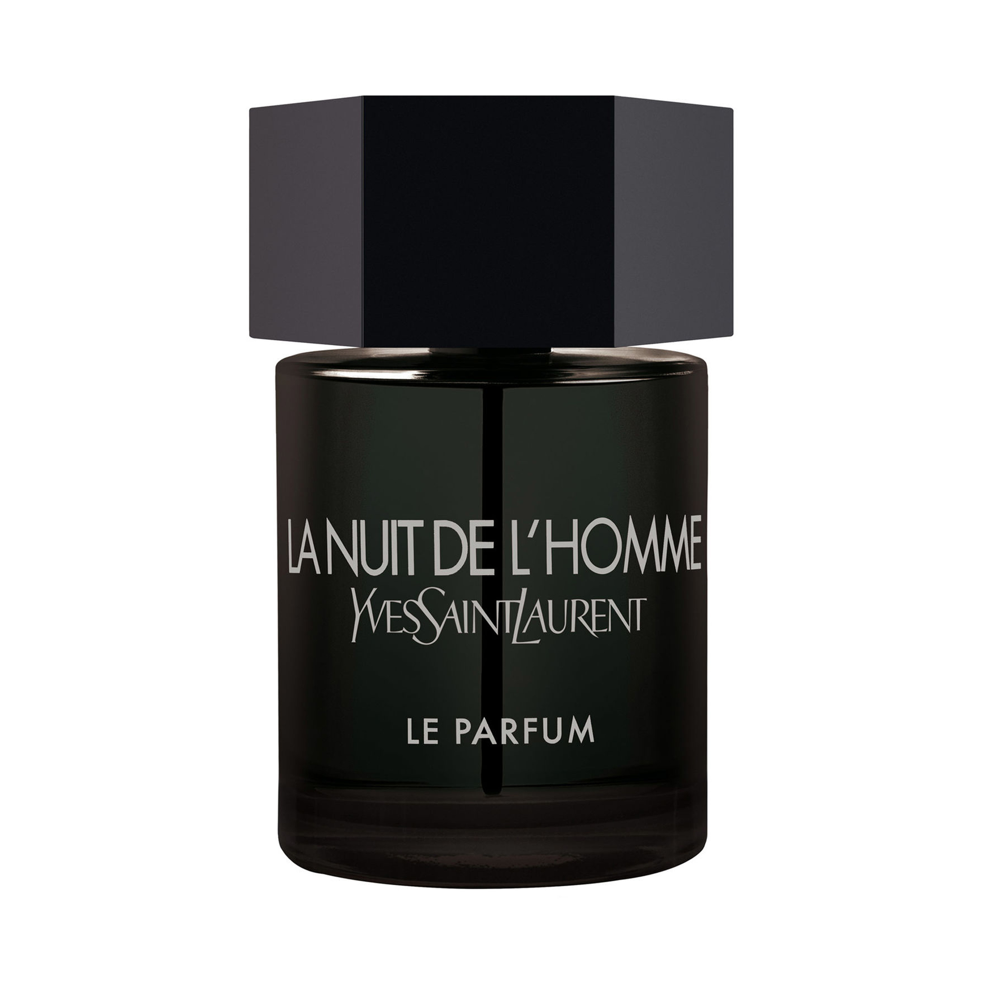 Yves Saint Laurent La Nuit De L'Homme eau de parfum / 100 ml / heren