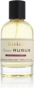 Uniseks Parfum Gerini Romance Rubus 100 ml