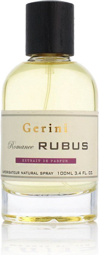 Gerini Parfum / 100 ml / Unisex