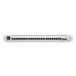 Ubiquiti UniFi Enterprise XG 24 - 24-poorts Netwerkswitch - PoE - 10Gbps