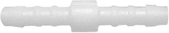 Universeel Normaplast 7508900016