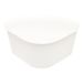 Premier Brands of America Premier Housewares Home, Wit, One Size