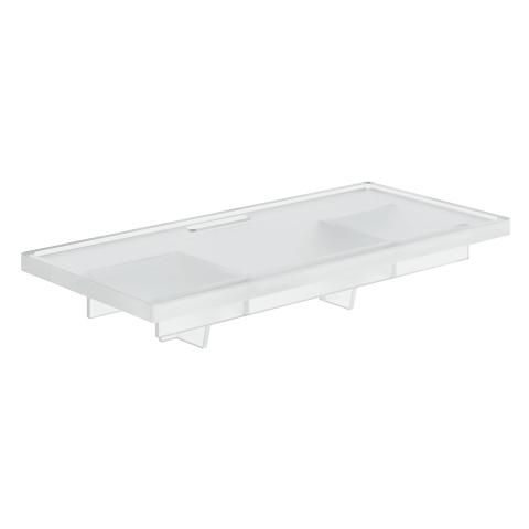 GROHE 18700000