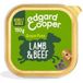 Edgard & Cooper Edgard Cooper Adult 11 x 150 g Onweerstaanbaar lam en rund