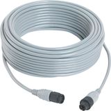 Dometic PerfectView Verlengkabel 20 meter