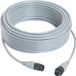Dometic PerfectView Verlengkabel 20 meter
