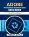 Adobe Photoshop Elements 2026 User Guide