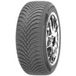 Westlake 215/70R16 100H Z-401, pneu toutes saisons haute performance