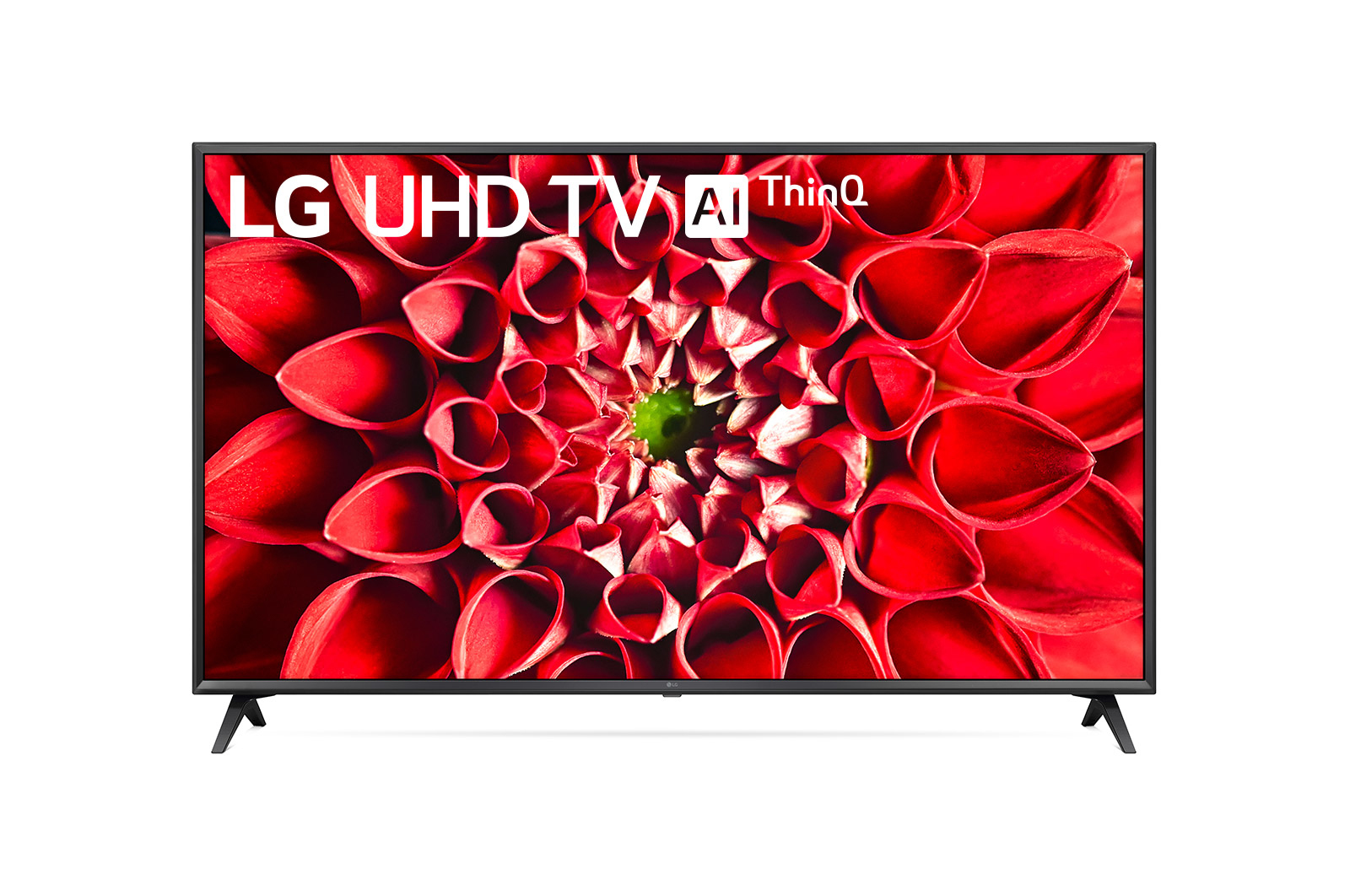 LG   65UN71006LB