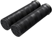 Vergrendelingsgrepen Truvativ Descendant Handvatten Zwart 133 mm