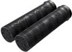 Vergrendelingsgrepen Truvativ Descendant Handvatten Zwart 133 mm