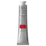 Winsor & Newton Professionele acrylverf, Naphthol Red Medium, 200ml Tube