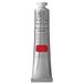 Winsor & Newton Professionele acrylverf, Naphthol Red Medium, 200ml Tube