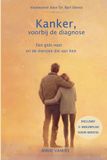 Kanker, Bol Kanker, voorbij de diagnose