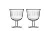 Rörstrand Swedish Grace 25 cl, 2 pièces Clair
