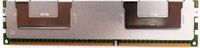 CoreParts MMI9888/32GB 32GB DDR3L ECC DIMM geheugenmodule