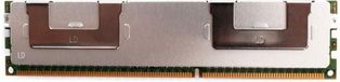 CoreParts MMI9888/32GB 32GB DDR3L ECC DIMM geheugenmodule