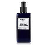 Murdock London Quince & Oakmoss Conditioner
