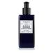 Murdock London Quince & Oakmoss Conditioner