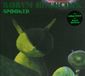 Spooked Robyn Hitchcock Spooked / CD / 2004