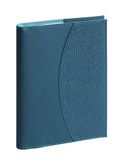 Exacompta Horizons 15 Sesam Weekplanner - 10,5 x 15 cm - Januari tot december 2025 - Willekeurige kleuren