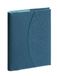 Exacompta Horizons 15 Sesam Weekplanner - 10,5 x 15 cm - Januari tot december 2025 - Willekeurige kleuren