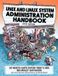 Unix and Linux System Administration Handbook