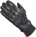 HELD SCORE KTC GORE-TEX® waterdichte motorhandschoenen Zwart L-7