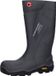Dunlop CC22A33 S5 Vibram Purofort Zwart Maat 43