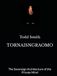 TORNAISNGRAOMO: The Sovereign Architecture of the Private Mind