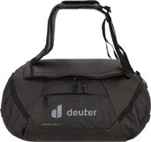 Deuter Pro 40 - Reistas/Reisrugzak 35 cm (neptune-nightblue)