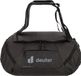Deuter Pro 40 - Reistas/Reisrugzak 35 cm (neptune-nightblue)