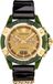 Versace SP Versace VEZ700321 Polshorloge Uni Kwarts Chrono Active
