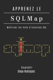 APPRENEZ Libri GmbH APPRENEZ LE SQLMap: Maîtrisez les Tests d’Injection SQL: 12
