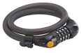Prophete Kabelslot met houder 15 mm