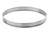 de Buyer 3099.07 Cakering Roestvrijstaal Rond 18.5 cm