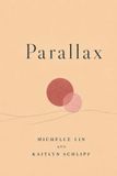 Parallax