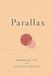 Parallax