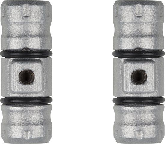 wolfcraft Duo-wisselhouder voor flipbit