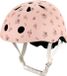 Little Dutch Kinderhelm roze Fairy Floral
