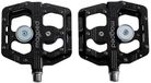 Magped Gravity 150 Pedalen Argent
