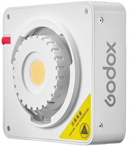 Godox ML100BI LED Light
