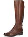 Caprice Dames Laarzen 9-25513-41 313 G-breedte Maat: 37 EU