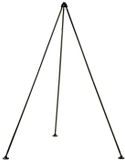Prologic Weigh Tripod - Weegstatief
