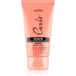 Joanna Locken Serum 50g
